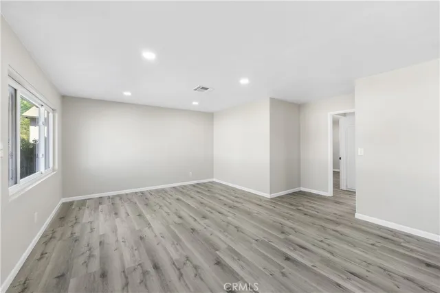 $509,999 | 638 West Avenue H, Lancaster, CA 93534