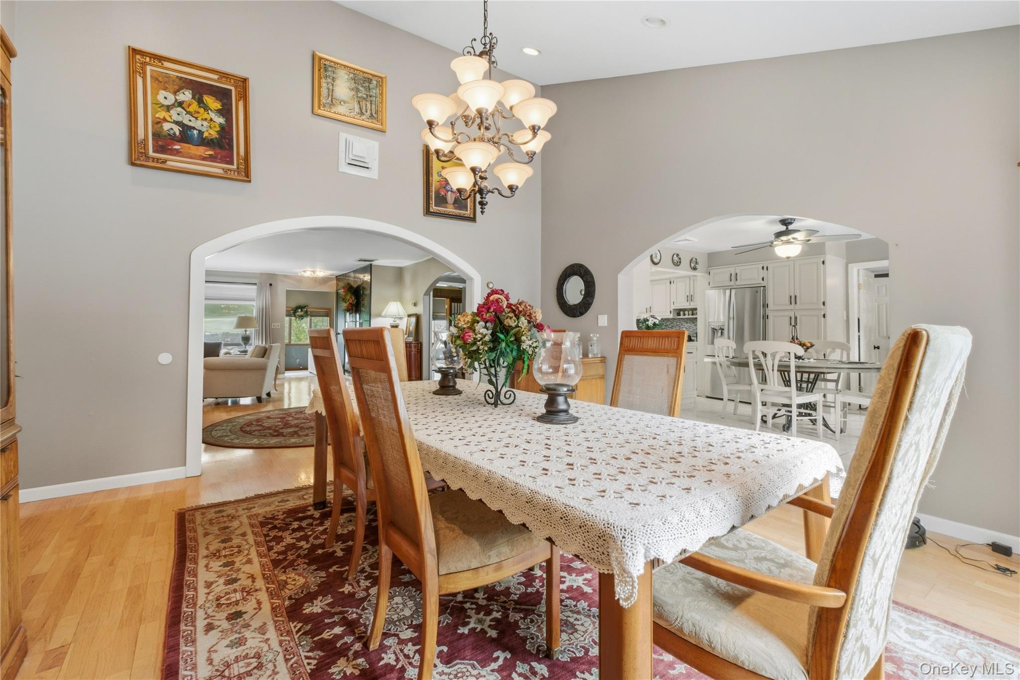 289 Oak Ridge Road Hopewell Junction, NY 12533 - Photo 20 of 49 Gallery Image 20