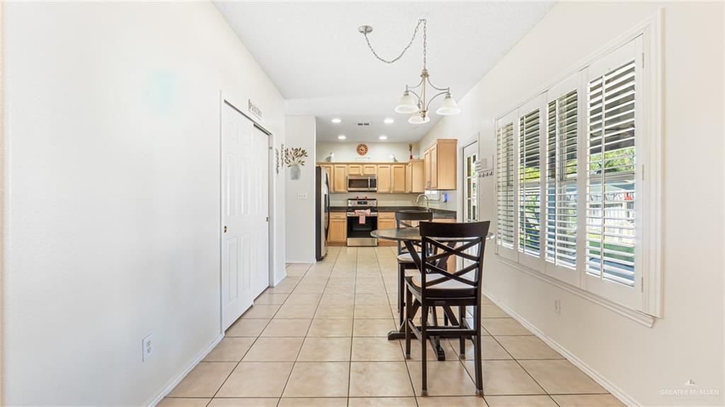 2504 Frontera Road McAllen, TX 78504 - Photo 11 of 42