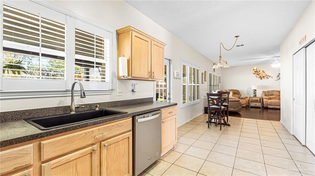 2504 Frontera Road McAllen, TX 78504 - Photo 12 of 42