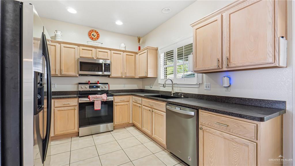 2504 Frontera Road McAllen, TX 78504 - Photo 13 of 42