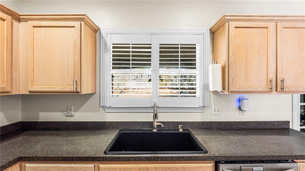 2504 Frontera Road McAllen, TX 78504 - Photo 14 of 42