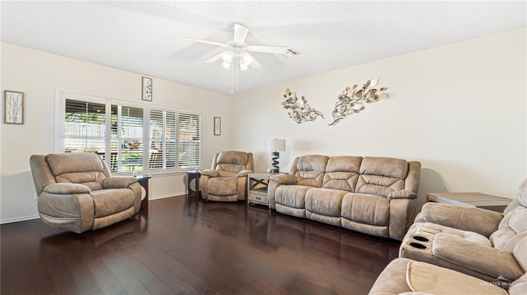 2504 Frontera Road McAllen, TX 78504 - Photo 15 of 42