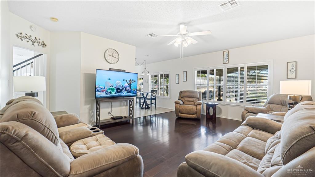 2504 Frontera Road McAllen, TX 78504 - Photo 16 of 42