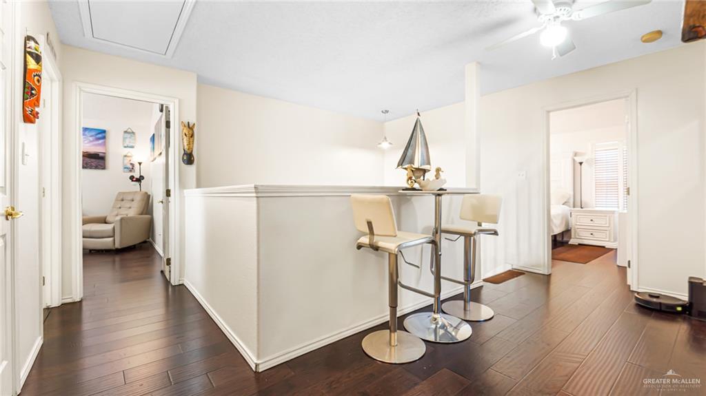 2504 Frontera Road McAllen, TX 78504 - Photo 19 of 42