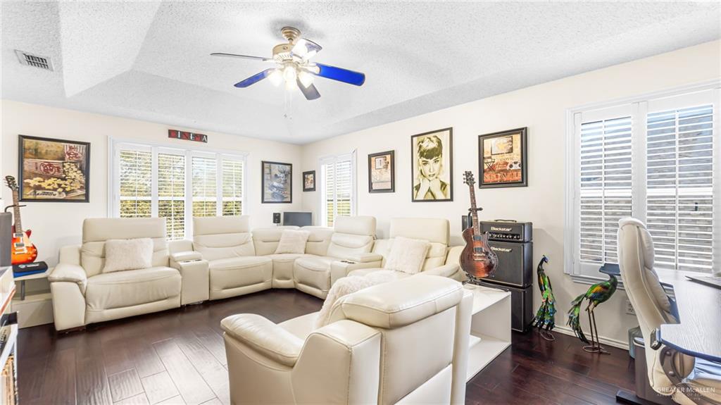 2504 Frontera Road McAllen, TX 78504 - Photo 20 of 42