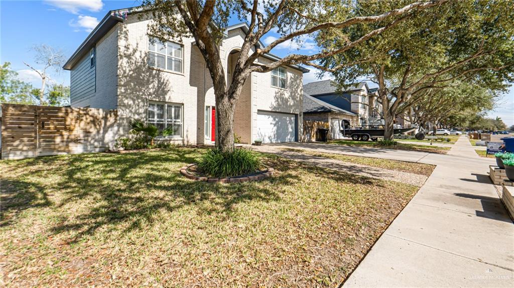 2504 Frontera Road McAllen, TX 78504 - Photo 2 of 42