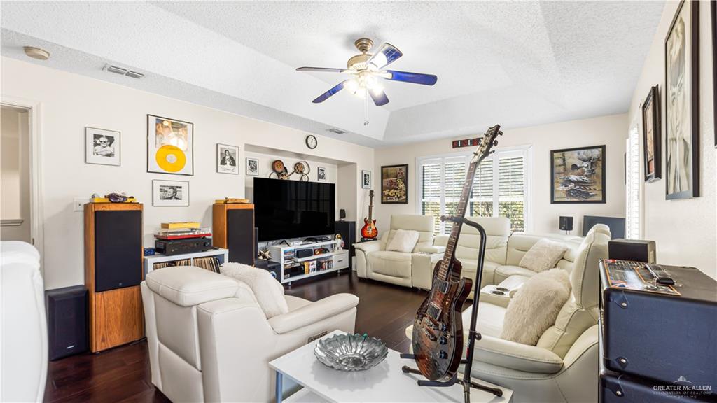 2504 Frontera Road McAllen, TX 78504 - Photo 21 of 42