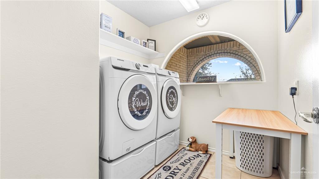 2504 Frontera Road McAllen, TX 78504 - Photo 22 of 42