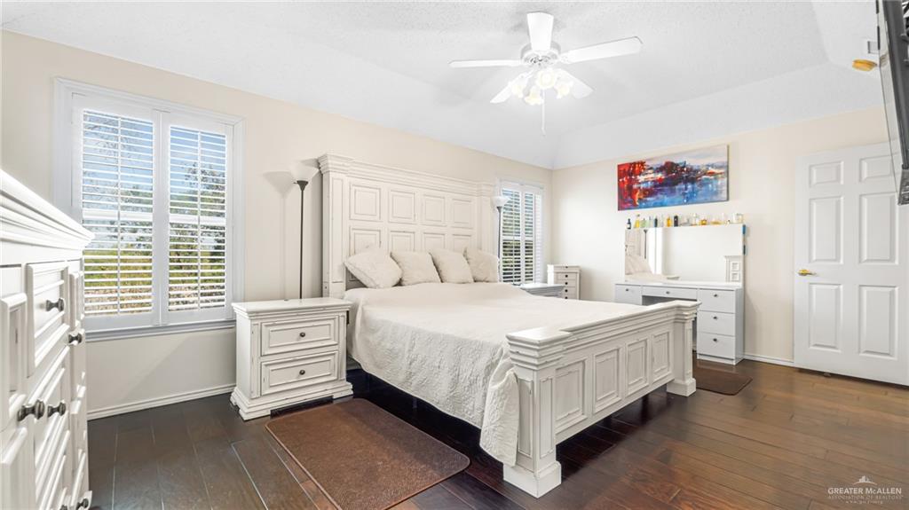 2504 Frontera Road McAllen, TX 78504 - Photo 23 of 42