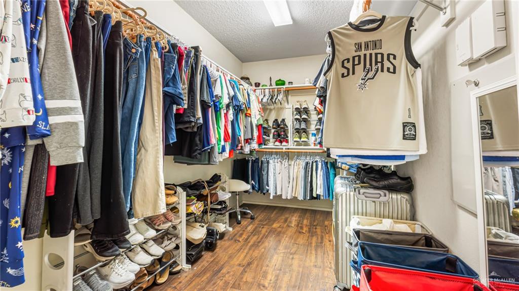 2504 Frontera Road McAllen, TX 78504 - Photo 24 of 42