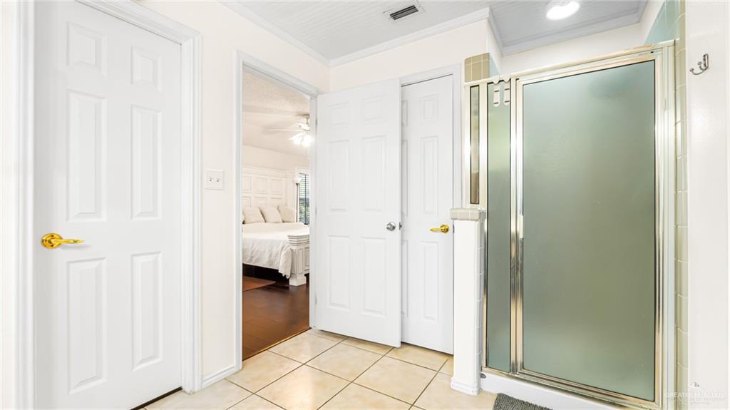 2504 Frontera Road McAllen, TX 78504 - Photo 25 of 42