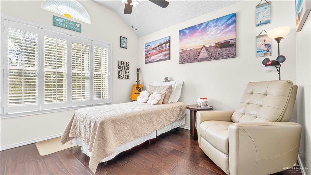 2504 Frontera Road McAllen, TX 78504 - Photo 27 of 42