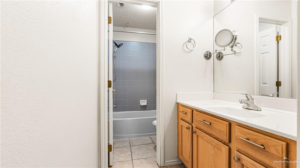 2504 Frontera Road McAllen, TX 78504 - Photo 28 of 42