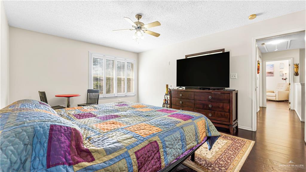 2504 Frontera Road McAllen, TX 78504 - Photo 29 of 42