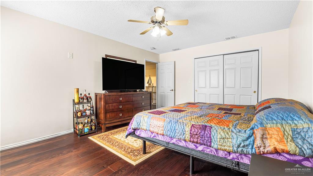 2504 Frontera Road McAllen, TX 78504 - Photo 30 of 42