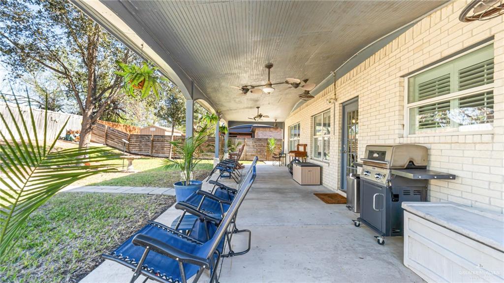 2504 Frontera Road McAllen, TX 78504 - Photo 31 of 42