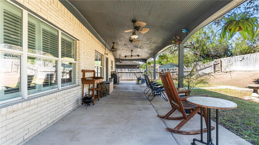 2504 Frontera Road McAllen, TX 78504 - Photo 32 of 42