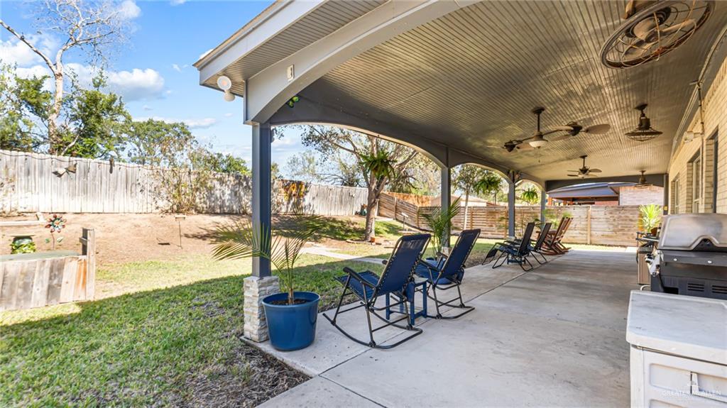 2504 Frontera Road McAllen, TX 78504 - Photo 33 of 42