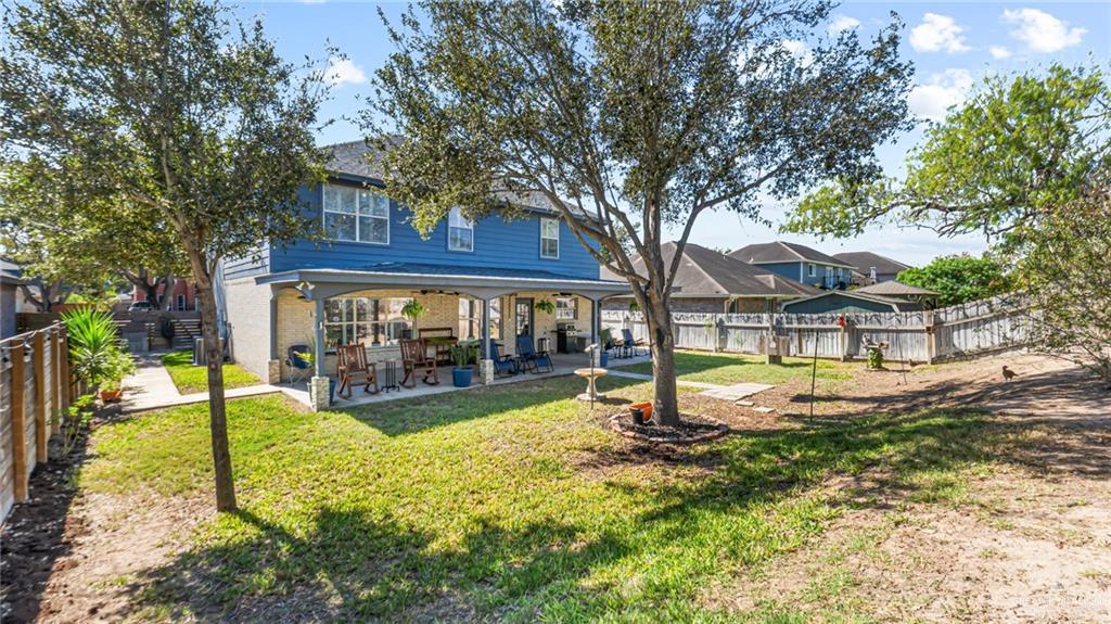2504 Frontera Road McAllen, TX 78504 - Photo 35 of 42