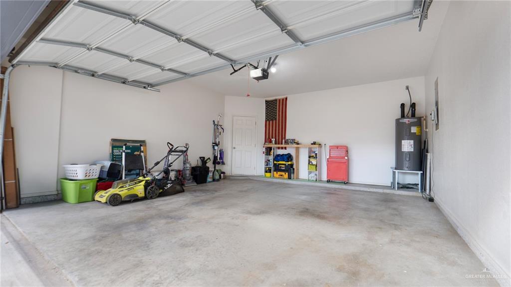 2504 Frontera Road McAllen, TX 78504 - Photo 36 of 42