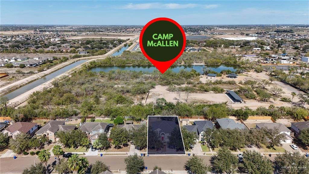 2504 Frontera Road McAllen, TX 78504 - Photo 39 of 42