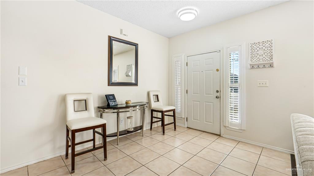 2504 Frontera Road McAllen, TX 78504 - Photo 4 of 42