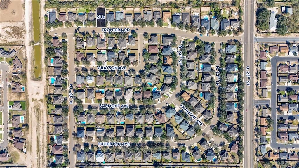 2504 Frontera Road McAllen, TX 78504 - Photo 42 of 42