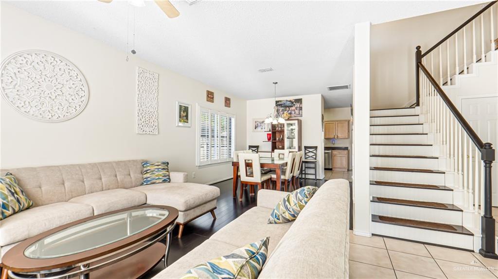 2504 Frontera Road McAllen, TX 78504 - Photo 5 of 42