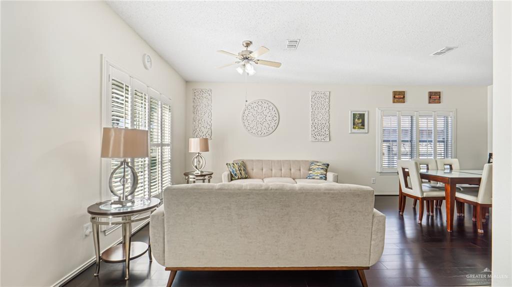 2504 Frontera Road McAllen, TX 78504 - Photo 7 of 42