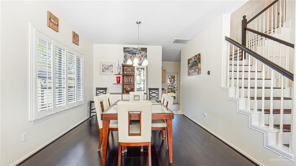 2504 Frontera Road McAllen, TX 78504 - Photo 8 of 42