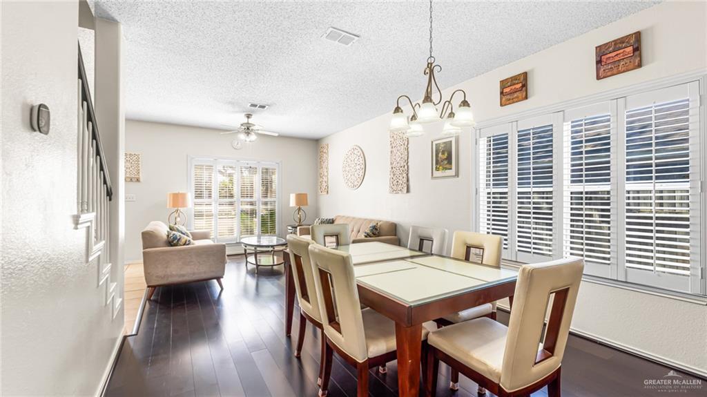 2504 Frontera Road McAllen, TX 78504 - Photo 9 of 42