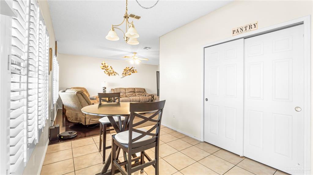 2504 Frontera Road McAllen, TX 78504 - Photo 10 of 42