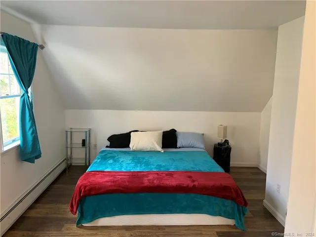 $6,800 | 9 Beech Street, Farmington, CT 06032