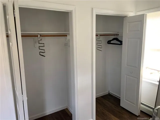 $6,800 | 9 Beech Street, Farmington, CT 06032