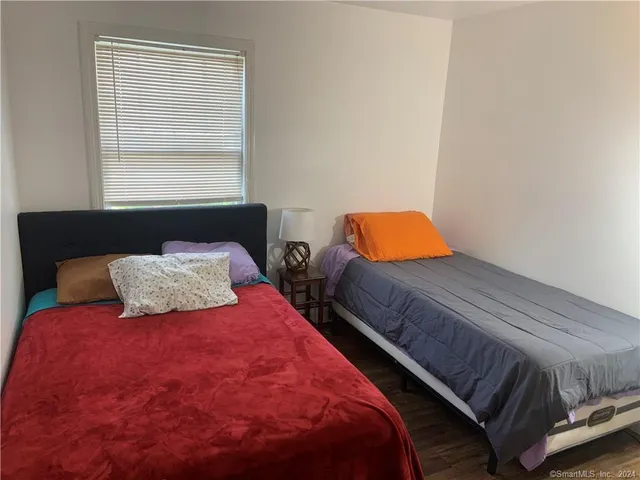 $6,800 | 9 Beech Street, Farmington, CT 06032