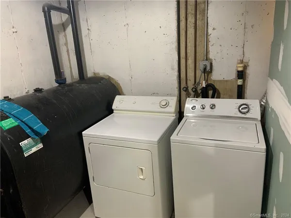 $6,500 | 9 Beech Street, Farmington, CT 06032
