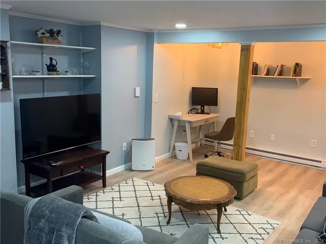 $6,800 | 9 Beech Street, Farmington, CT 06032