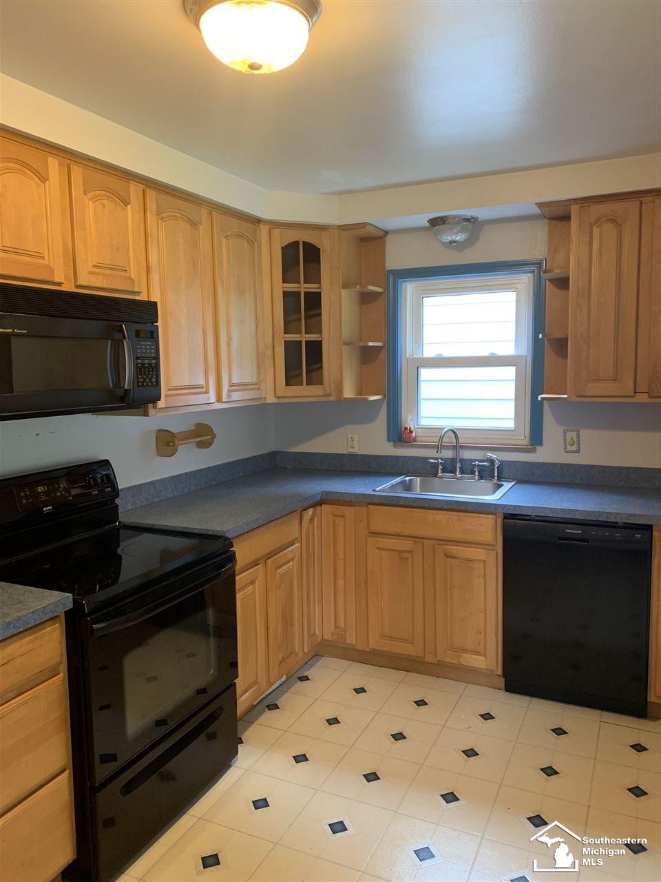 3536 Alice Street Dearborn, MI 48124 - Photo 4 of 20