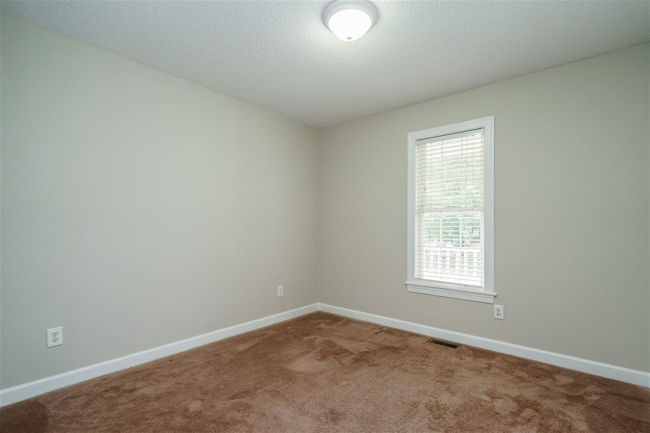 7609 Neuse Bend Drive Raleigh, NC 27616 - Photo 18 of 26 Photo 18
