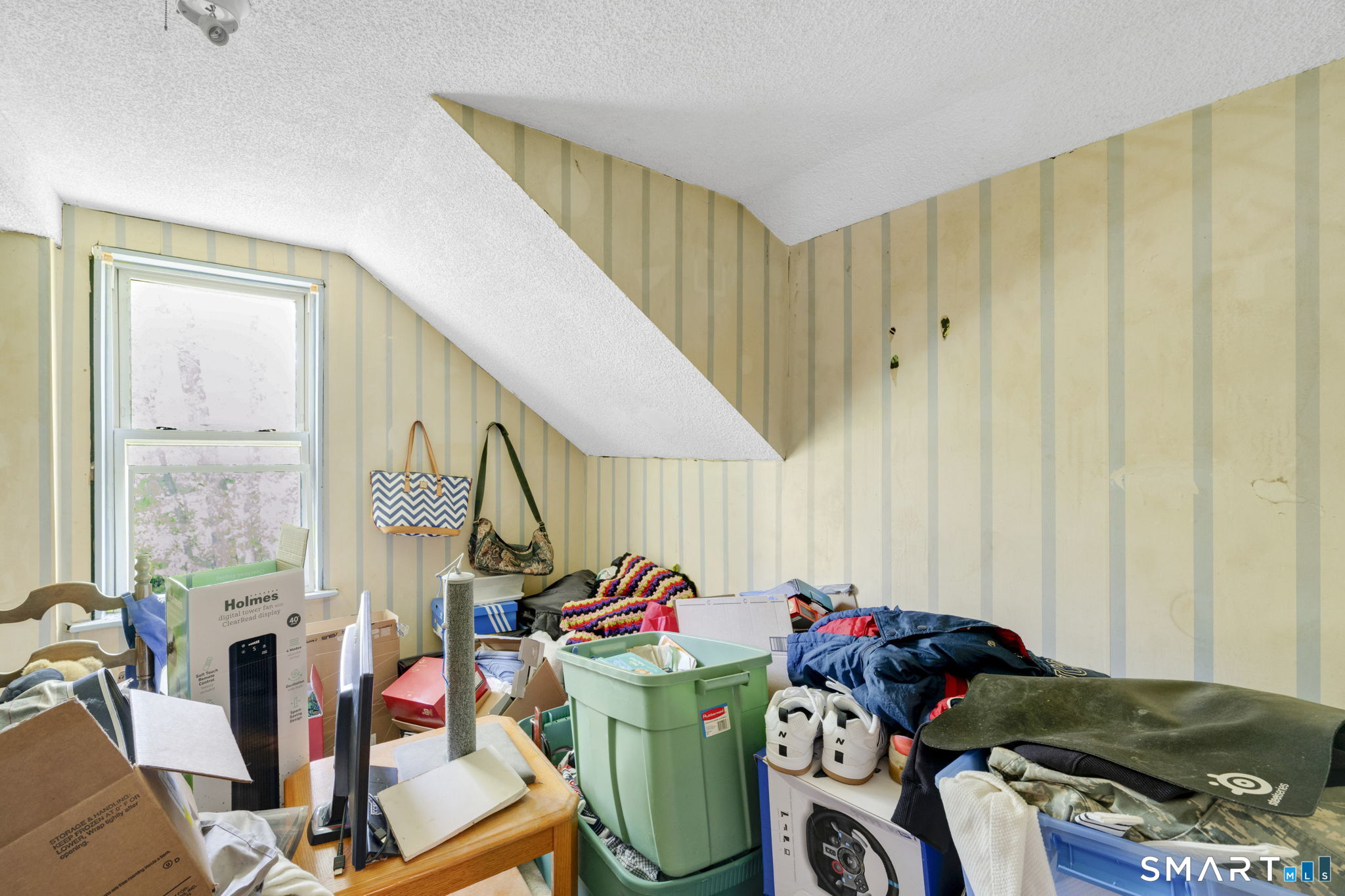 120 Basswood Road Windsor, CT 06095 - Photo 27 of 36