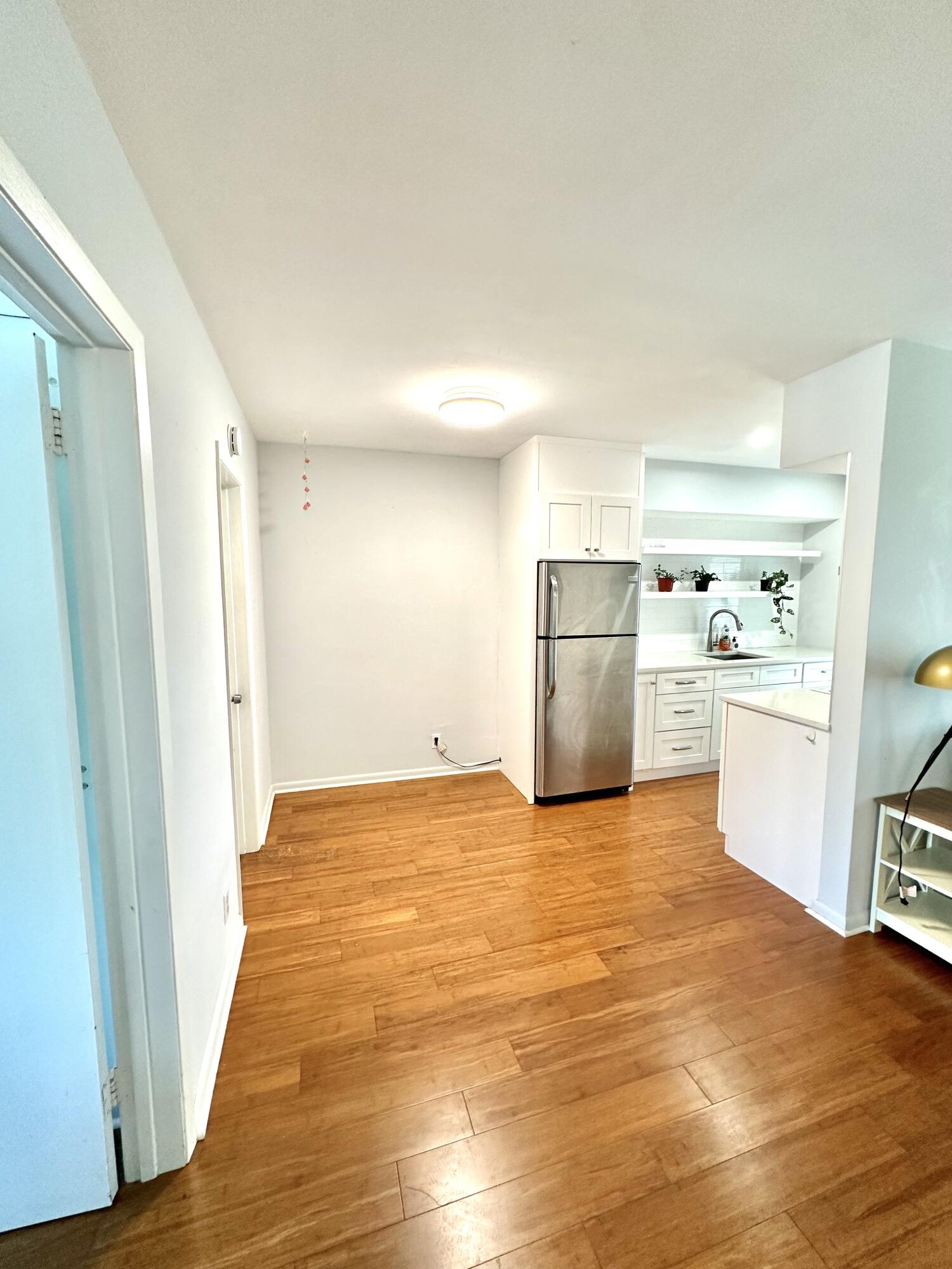 11 Southwest 4th Avenue, Unit 8 Boca Raton, FL 33432 - Photo 11 of 18 IMG_0343