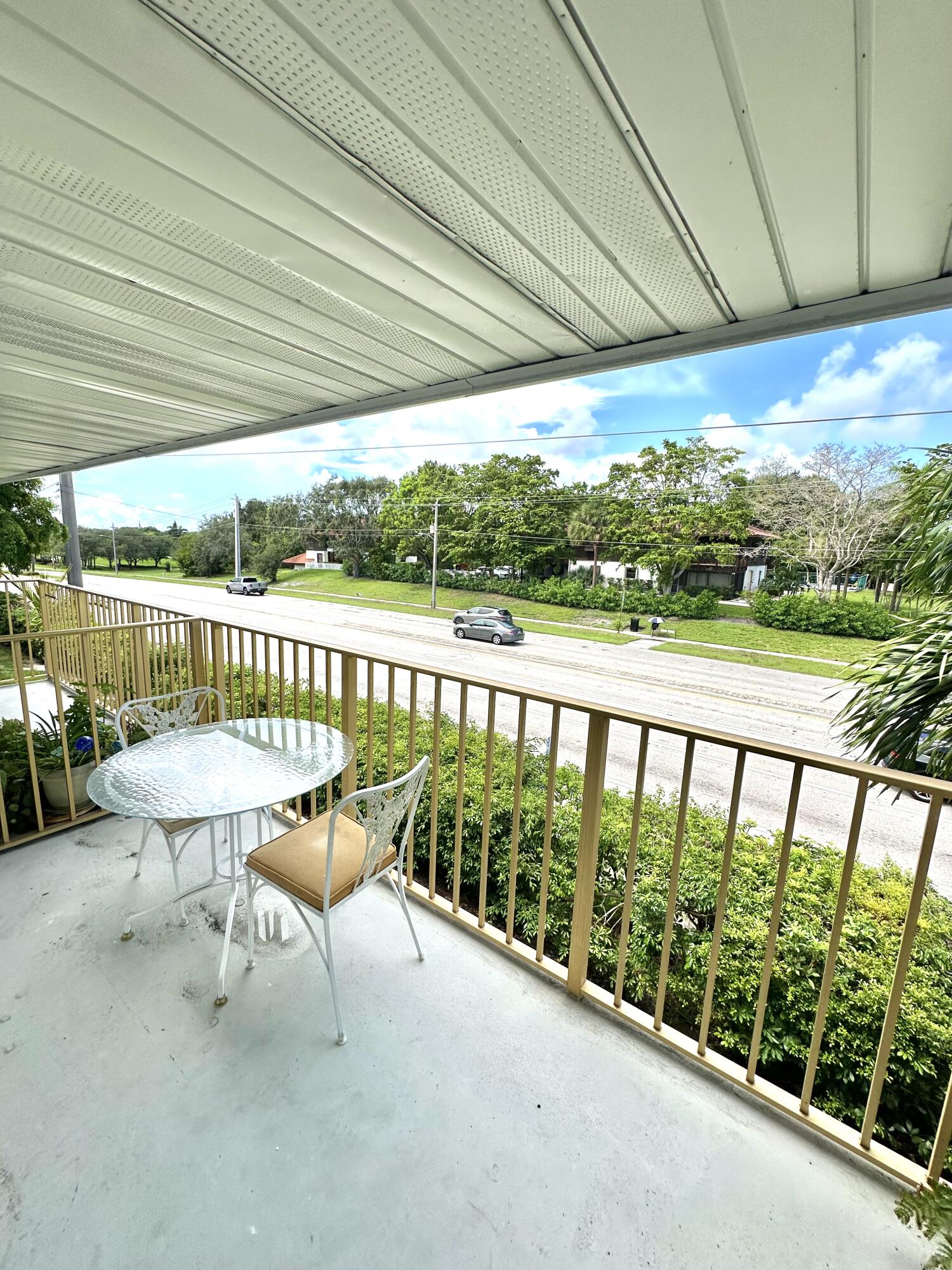 11 Southwest 4th Avenue, Unit 8 Boca Raton, FL 33432 - Photo 14 of 18 IMG_0303