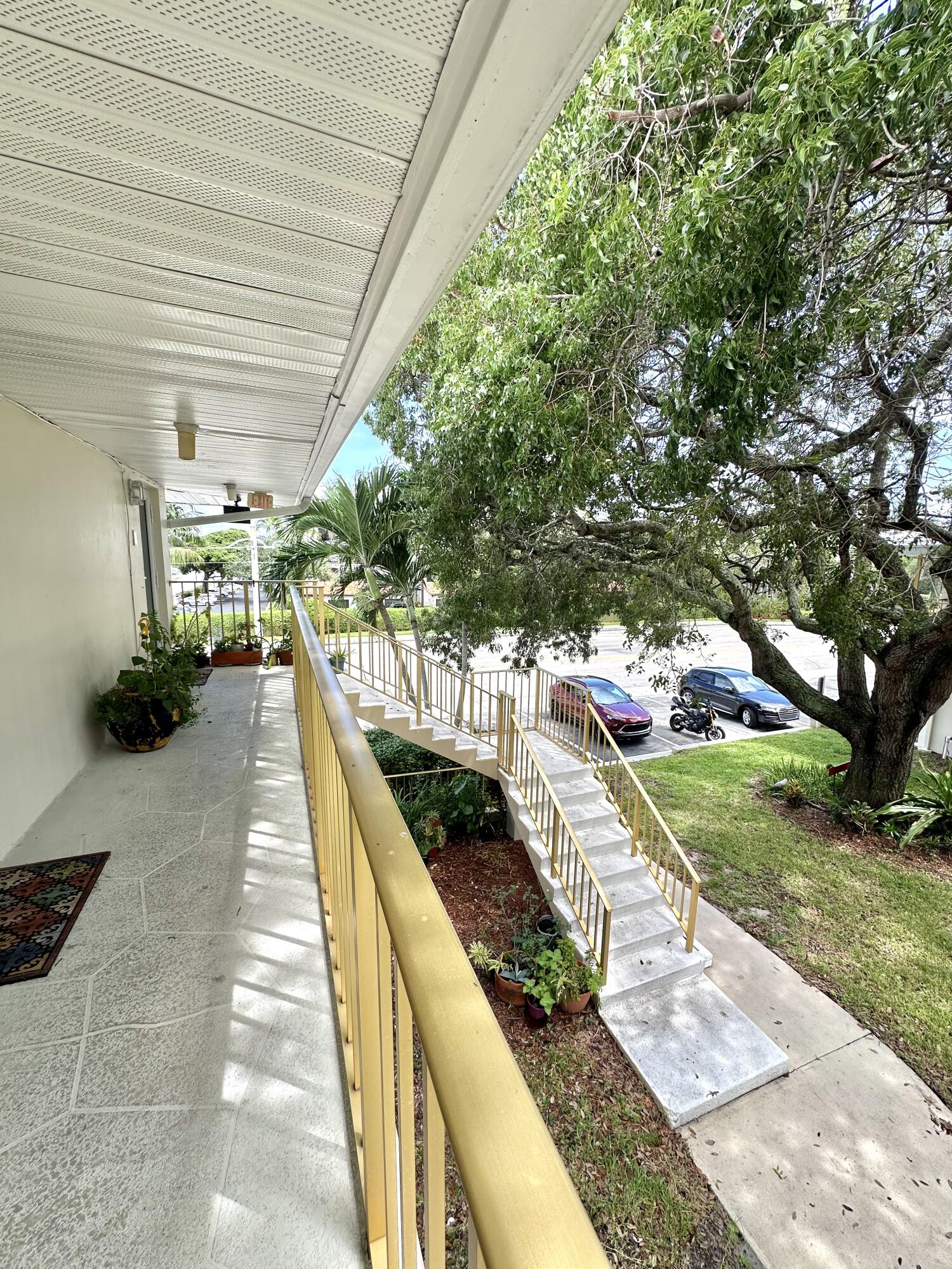 11 Southwest 4th Avenue, Unit 8 Boca Raton, FL 33432 - Photo 15 of 18 IMG_0298