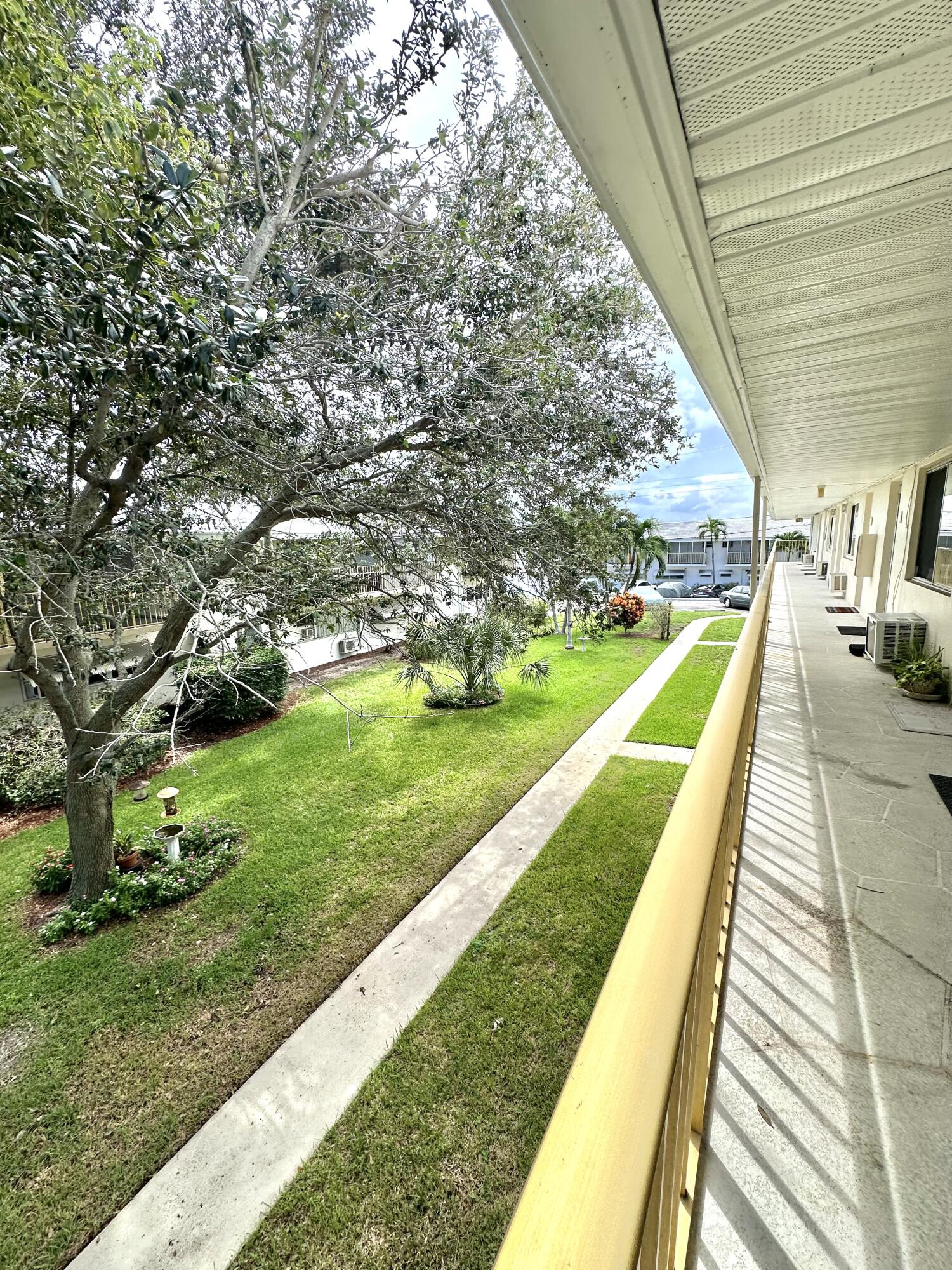 11 Southwest 4th Avenue, Unit 8 Boca Raton, FL 33432 - Photo 16 of 18 IMG_0299