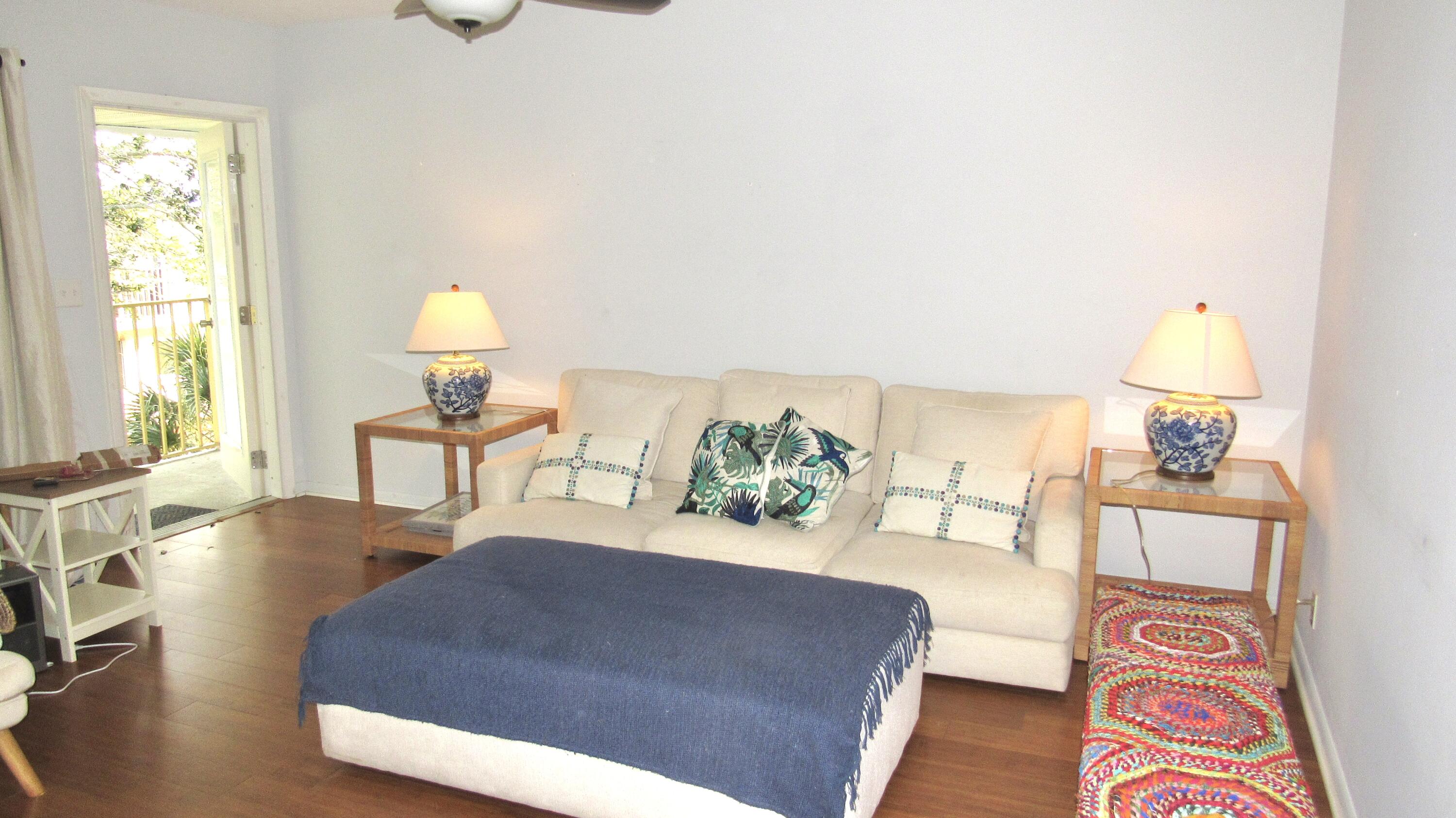11 Southwest 4th Avenue, Unit 8 Boca Raton, FL 33432 - Photo 3 of 18 IMG_1688