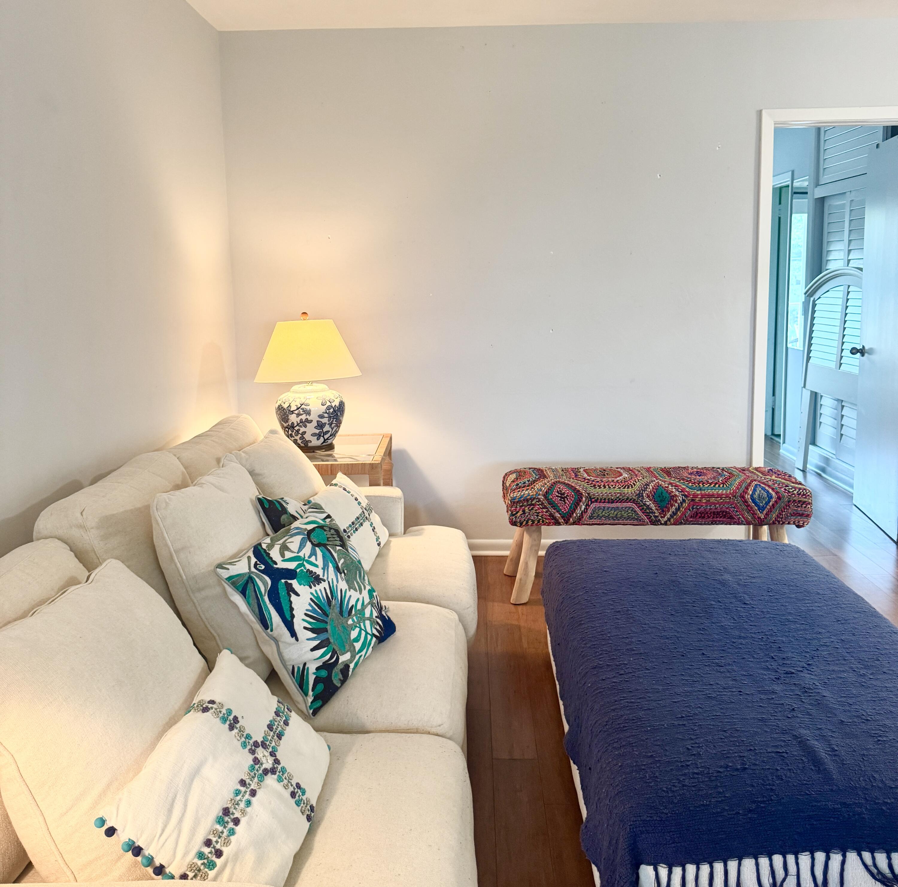11 Southwest 4th Avenue, Unit 8 Boca Raton, FL 33432 - Photo 4 of 18 IMG_8711