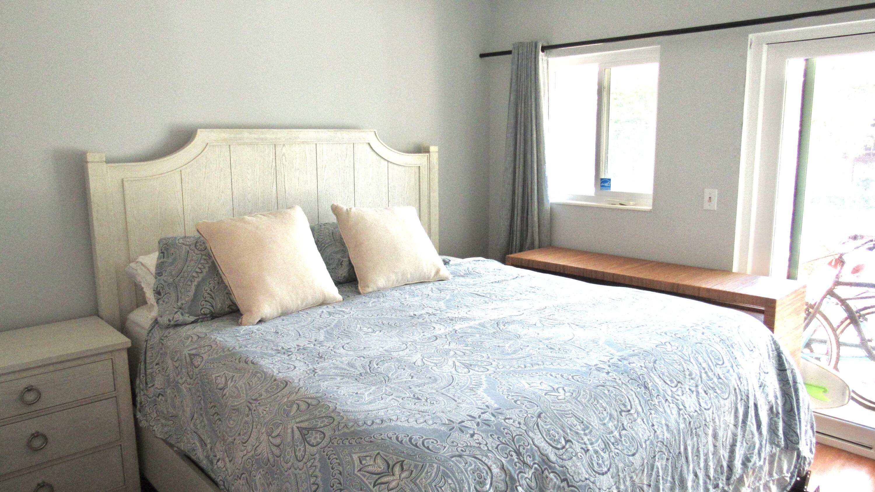 11 Southwest 4th Avenue, Unit 8 Boca Raton, FL 33432 - Photo 6 of 18 IMG_1677