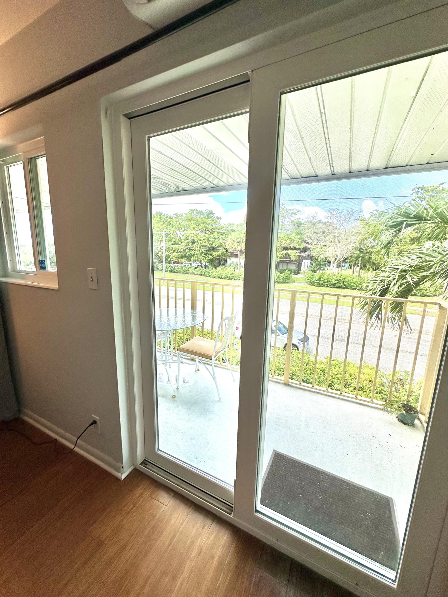 11 Southwest 4th Avenue, Unit 8 Boca Raton, FL 33432 - Photo 8 of 18 IMG_0320