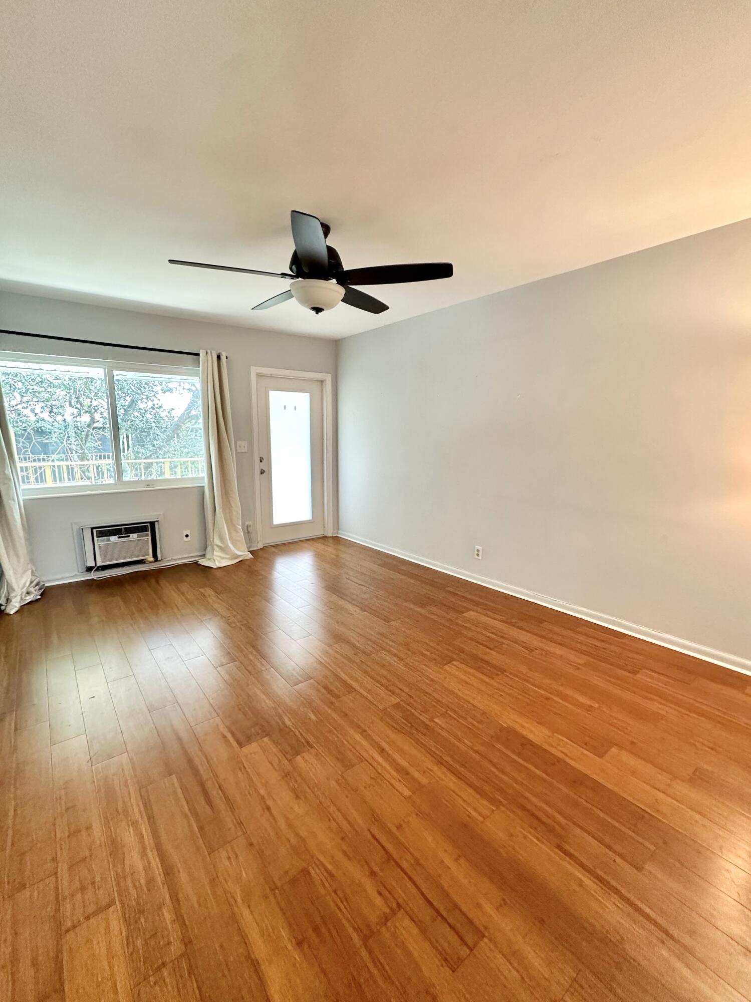 11 Southwest 4th Avenue, Unit 8 Boca Raton, FL 33432 - Photo 9 of 18 IMG_0335